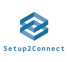 Setup2Connect