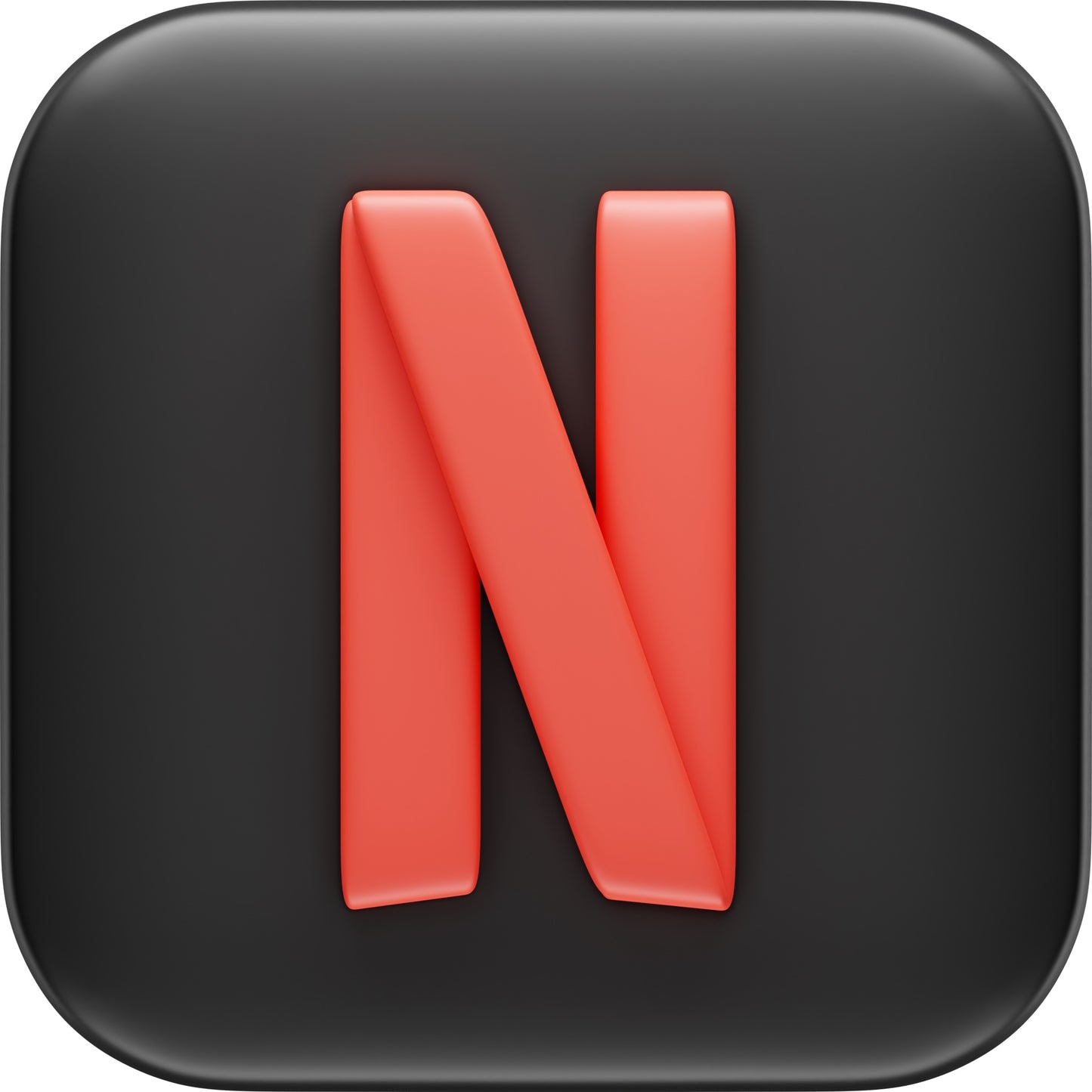 Streaming Services