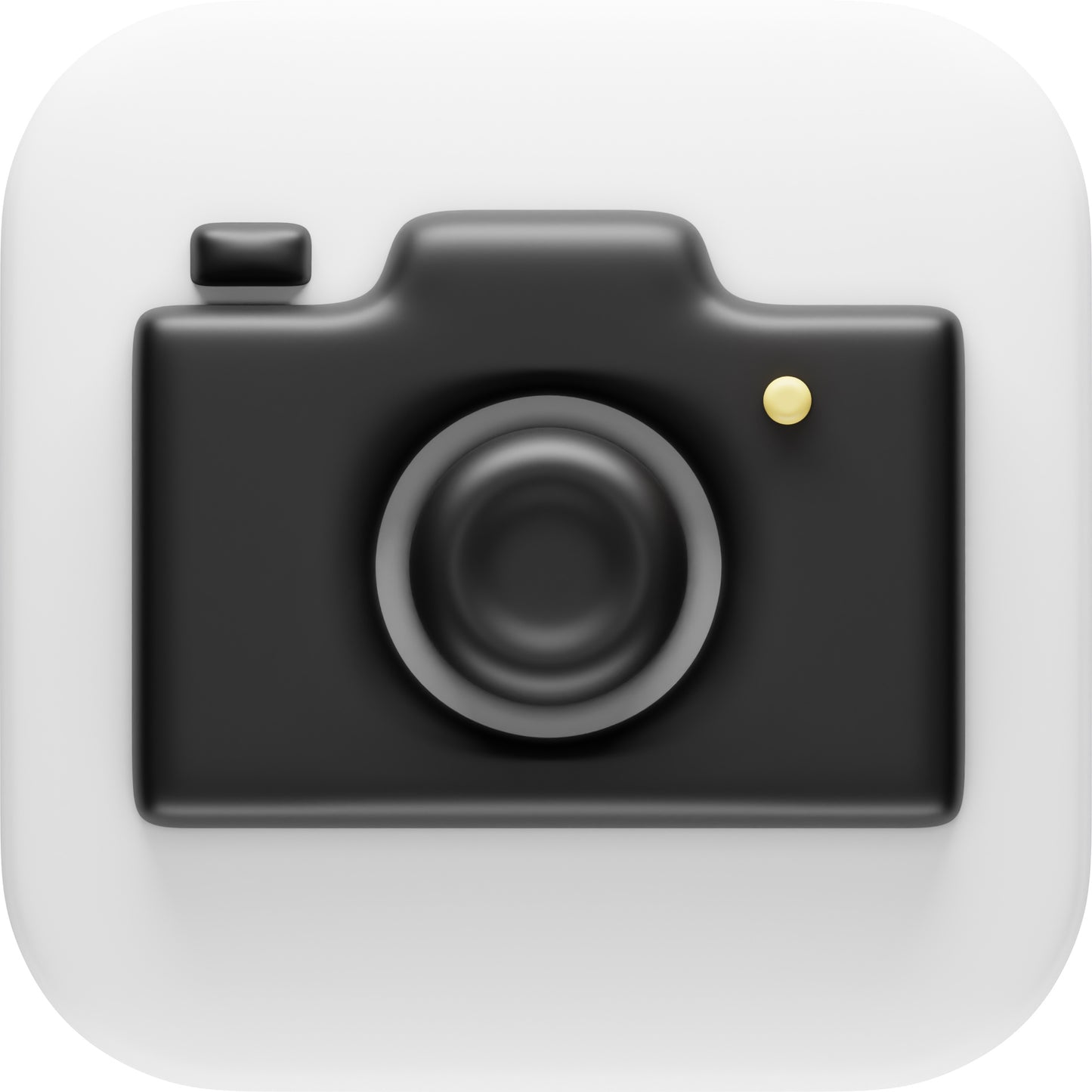 Organize and Share Photos